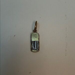 XO Condensed Charm by Waxing Poetic